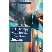 Art Therapy with Special Education Students