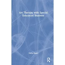 Art Therapy with Special Education Students