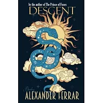 Descent