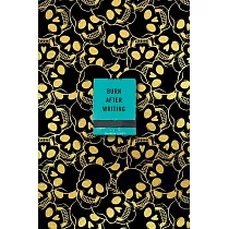 Burn After Writing (Skulls)