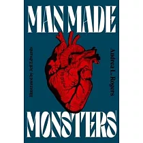 Man─Made Monsters