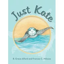 Just Kate