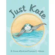 Just Kate