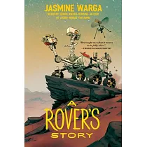 A Rover’s Story