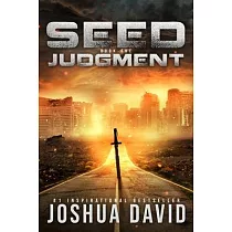 Seed： Judgment