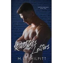 Ruthless Letters