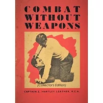 Combat Without Weapons