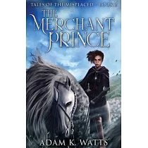 The Merchant Prince