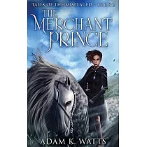 The Merchant Prince