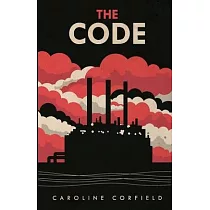 The Code