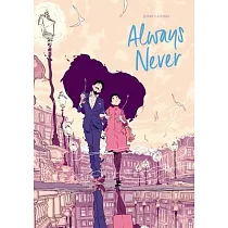 Always Never