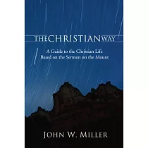 The Christian Way