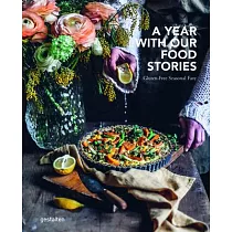 Our Food Season