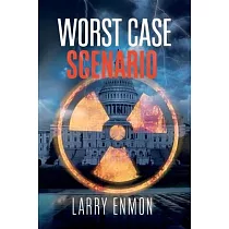 Worst Case Scenario