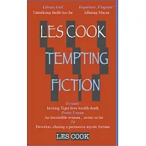 Tempting Fiction