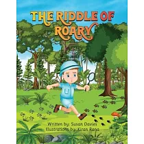 The Riddle of Roary
