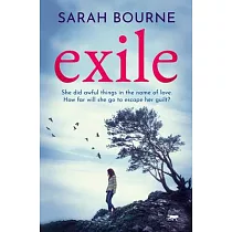 Exile
