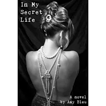 In My Secret Life