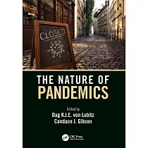The Nature of Pandemics： The Nature of an Emerging Global Threat