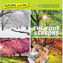 The Four Seasons