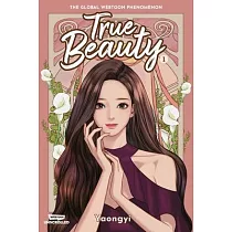 True Beauty