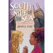 South Side of the Sea