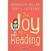 The Joy of Reading