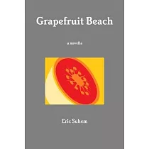 Grapefruit Beach