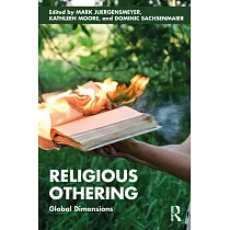 Religious Othering： Global Dimensions