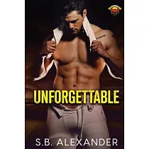 Unforgettable