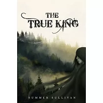 The True King