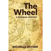 The Wheel： A Tale of Three Kingdoms Book Five