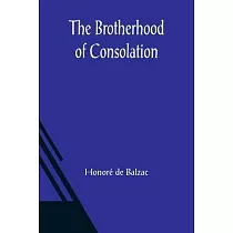 The Brotherhood of Consolation