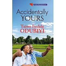 Accidentally Yours