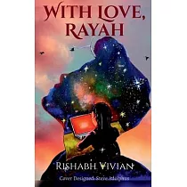 With love， Rayah