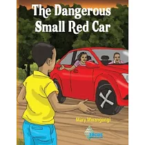 The Dangerous Small Car
