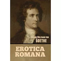Erotica Romana