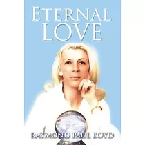 Eternal Love