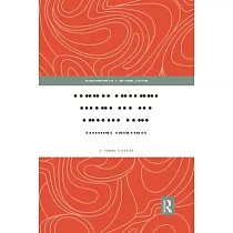Critical Disability Studies and the Disabled Child： Unsettling Distinctions