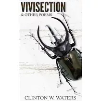 Vivisection & Other Poems