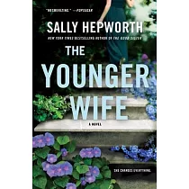 The Younger Wife