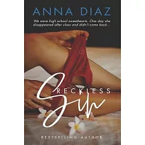 Reckless Sin