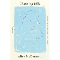Charming Billy