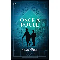 Once a Rogue