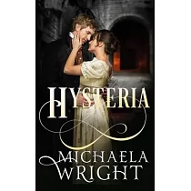 Hysteria