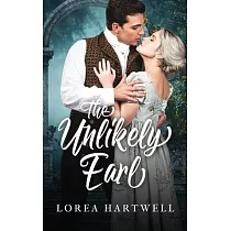 The Unlikely Earl