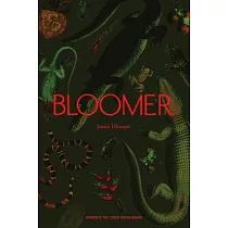 Bloomer