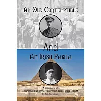 An Old Contemptible and An Irish Pasha