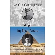 An Old Contemptible and An Irish Pasha