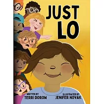 Just Lo